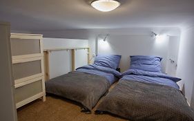 Stylish Apartment Krakow - Old Town