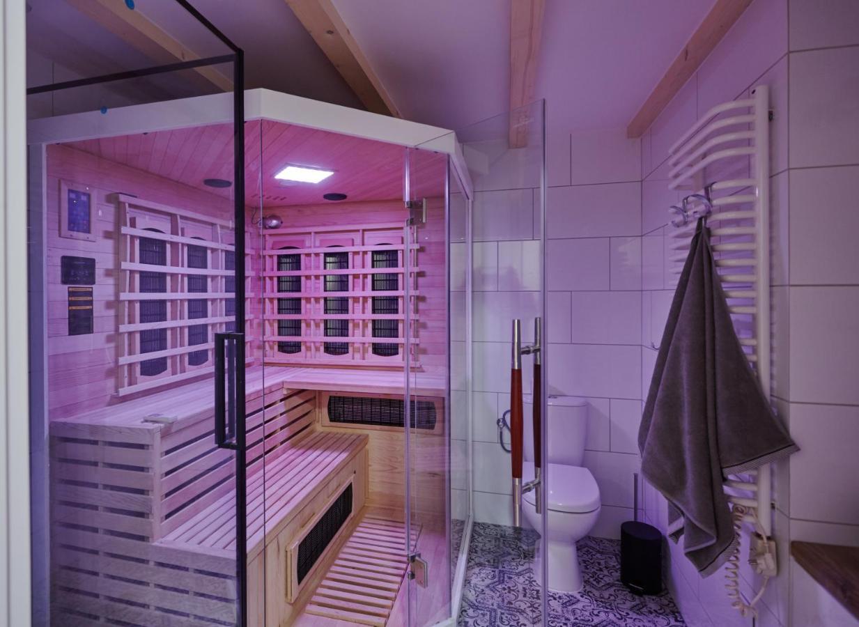 Stylish Apartment Krakow - Old Town Extérieur photo
