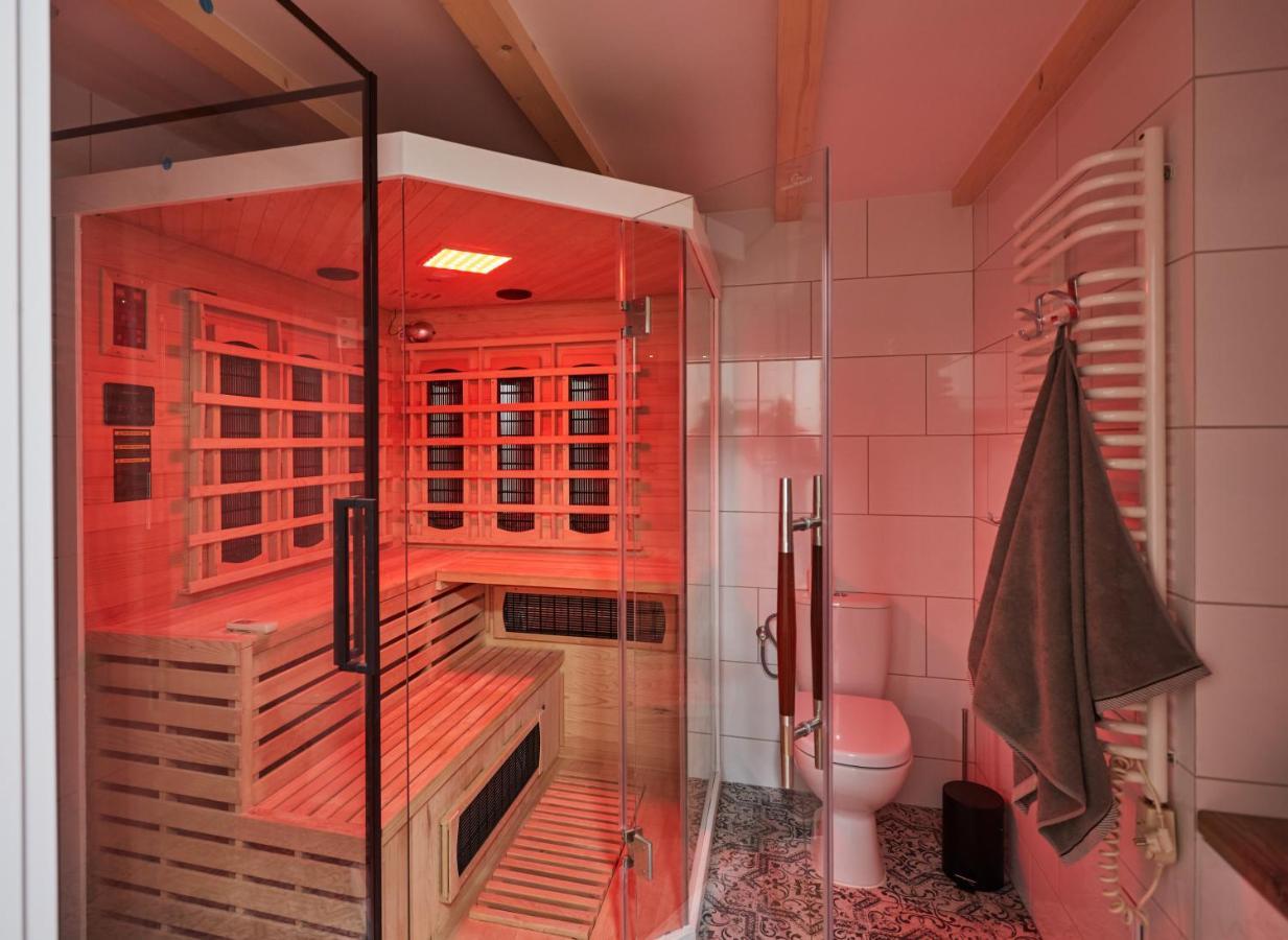 Stylish Apartment Krakow - Old Town Extérieur photo